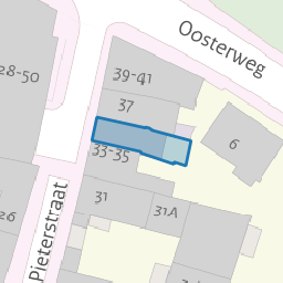 Perceel VKB01-A-2719