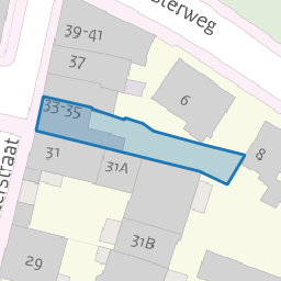 Perceel VKB01-A-2720