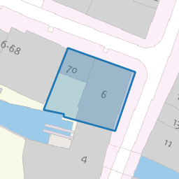 Perceel VKB01-A-2735