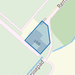 Perceel VKB01-A-2737