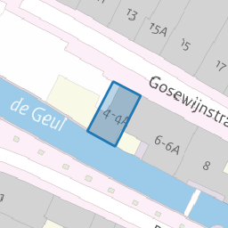 Perceel VKB01-A-2741