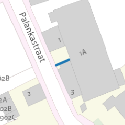 Perceel VKB01-A-2743