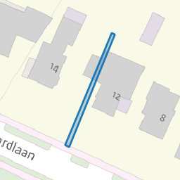 Perceel VKB01-A-2749