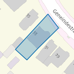 Perceel VKB01-A-2751