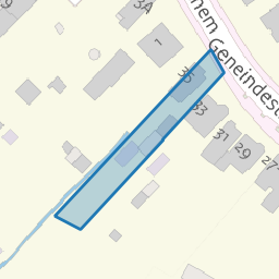 Perceel VKB01-A-2752