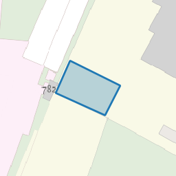 Perceel VKB01-A-2753