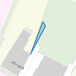 Perceel VKB01-A-2754