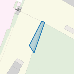 Perceel VKB01-A-2756