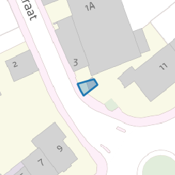 Perceel VKB01-A-2759