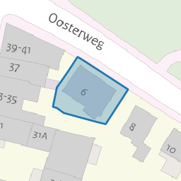 Perceel VKB01-A-2770