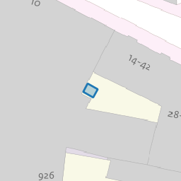 Perceel VKB01-A-2776