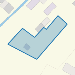 Perceel VKB01-A-2785