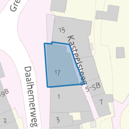 Perceel VKB01-A-2806