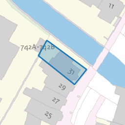 Perceel VKB01-A-2826