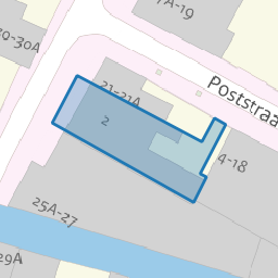 Perceel VKB01-A-2827