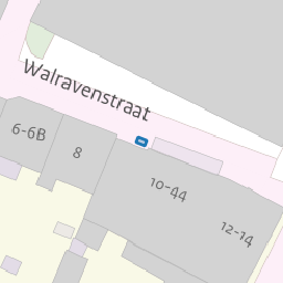 Perceel VKB01-A-2839