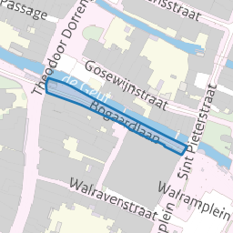 Perceel VKB01-A-2845