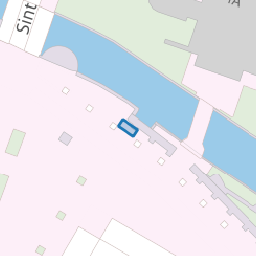 Perceel VKB01-A-2849