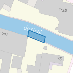 Perceel VKB01-A-2856