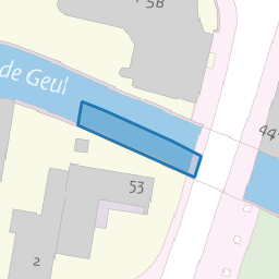 Perceel VKB01-A-2857