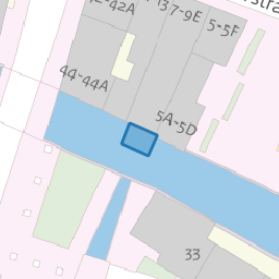 Perceel VKB01-A-2861