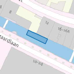 Perceel VKB01-A-2866