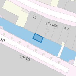 Perceel VKB01-A-2867