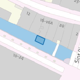 Perceel VKB01-A-2868