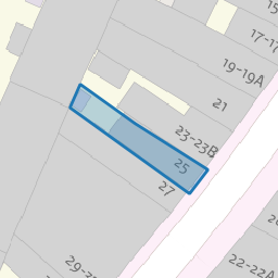 Perceel VKB01-A-2876