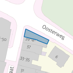 Perceel VKB01-A-2883