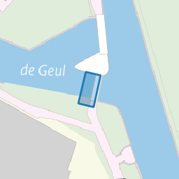 Perceel VKB01-A-2885