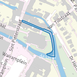 Perceel VKB01-A-2887