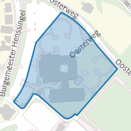 Perceel VKB01-A-2890