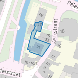 Perceel VKB01-A-2908