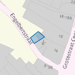 Perceel VKB01-A-2910