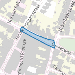 Perceel VKB01-A-2920