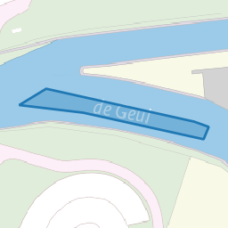 Perceel VKB01-A-2923