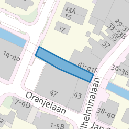 Perceel VKB01-A-2927