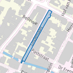 Perceel VKB01-A-2930