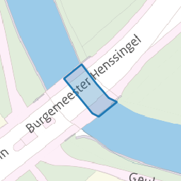 Perceel VKB01-A-2933