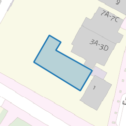 Perceel VKB01-A-2937