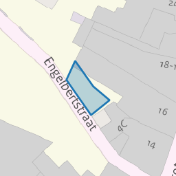 Perceel VKB01-A-2943