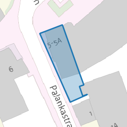 Perceel VKB01-A-2946
