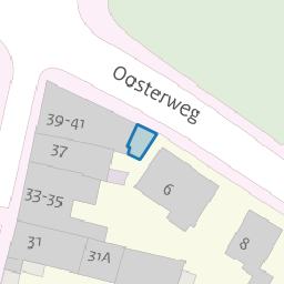 Perceel VKB01-A-2947