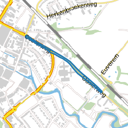 Perceel VKB01-A-2948