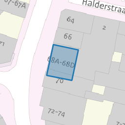 Perceel VKB01-A-2949