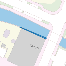 Perceel VKB01-A-2956