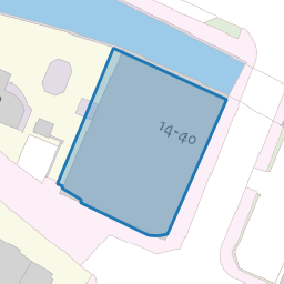 Perceel VKB01-A-2958