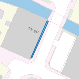 Perceel VKB01-A-2959