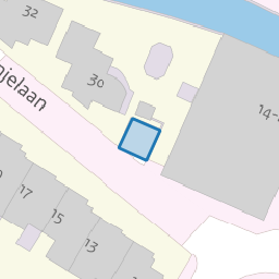 Perceel VKB01-A-2966